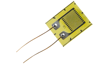 Strain gage on sale